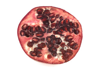 Pomegranate