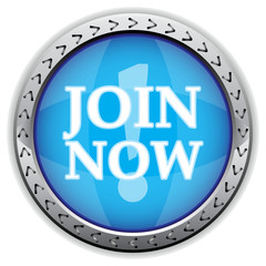 JOIN NOW ICON