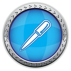 PEN ICON