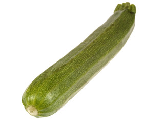 Courgette