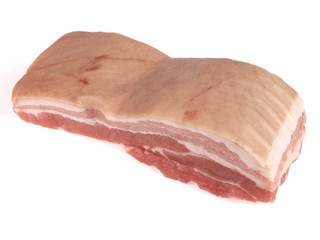 Pork Belly