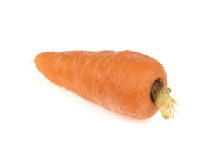 Carrots