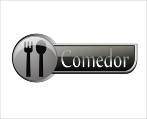 Logo_comedor