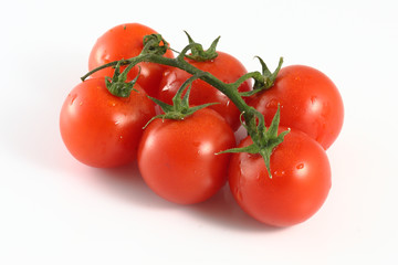 Tomato