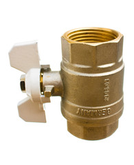 details of the pipeline