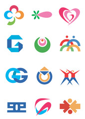 Company_icons_symbols