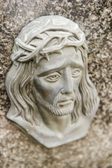 Jésus