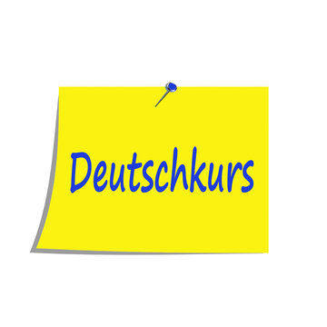 Deutschkurse. Сертификат deutschkurse. Deutschkurse. Курс немецкого. Deutschkurse.