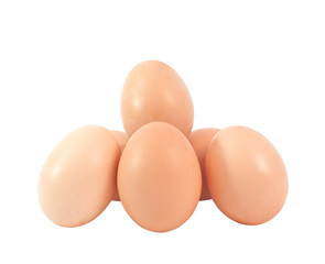 eggs