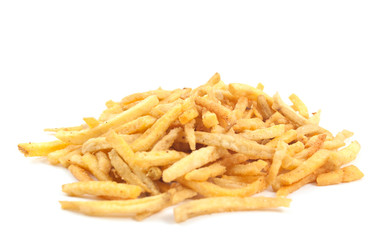 roast potatoes with spices