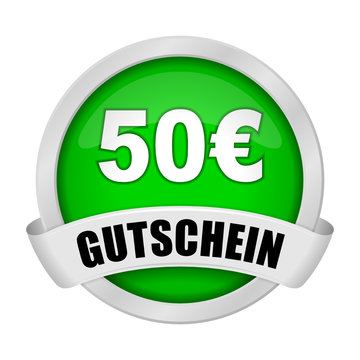 button light v3 gutschein 50 euro I