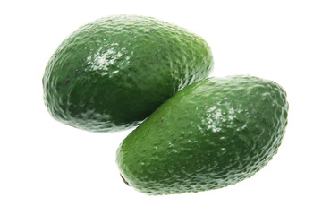 Avocados