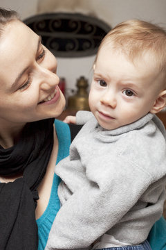 b&eacute;b&eacute;