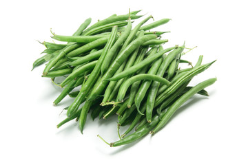 French Beans