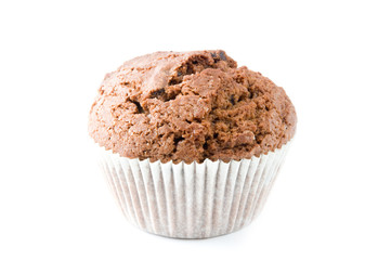 Muffins