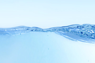 Welle