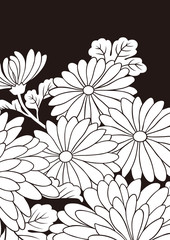 グラフィックパターン