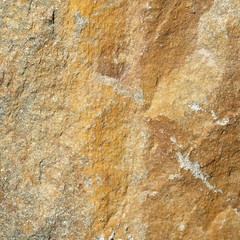 texture of yellow stone,stone wall background