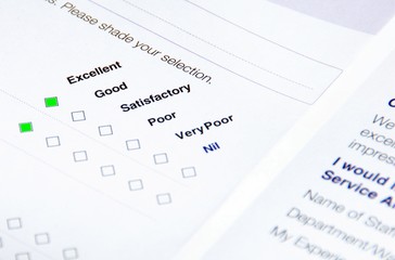 Obraz premium excellent