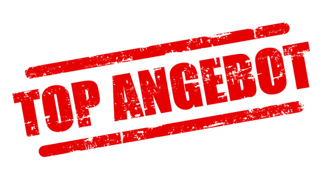 Sonderpreis Bilder Durchsuchen 7,675 Archivfotos, und