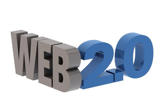web 2.0