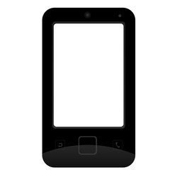 téléphone portable - smartphone