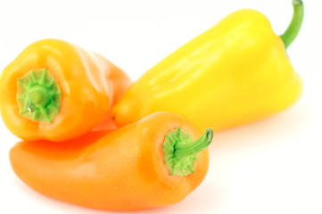Paprika