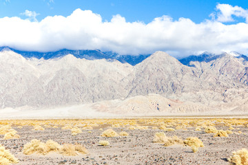 Death Valley National Park, California, USA