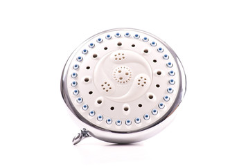 Custom Massage Shower Head