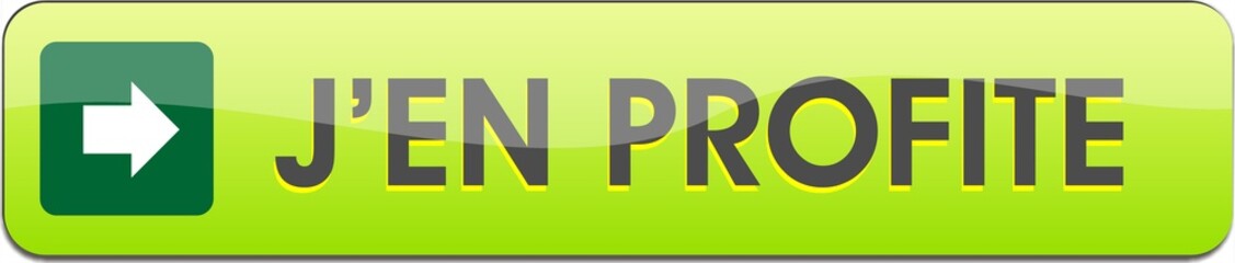 bouton j'en profite
