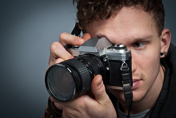 fotograf_02