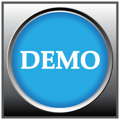 DEMO ICON