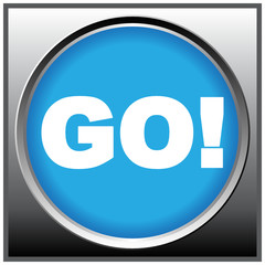GO! ICON