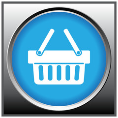 BASKET ICON