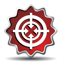TARGET ICON