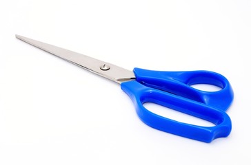 Scissors