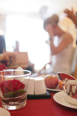 braut,hochzeitsvorbereitung