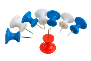 buttons