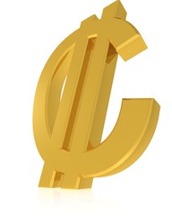 Colon