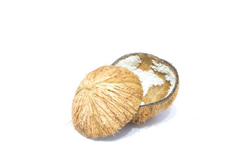 Coconut