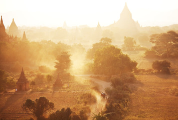 Bagan