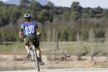 vtt