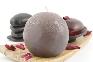 spa concept © SpaPartners