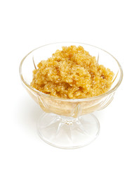 propolis