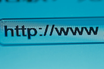 http www