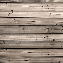 lattes de bois - wood texture