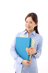 ビジネスイメージ