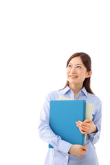 ビジネスイメージ