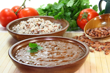 Dal