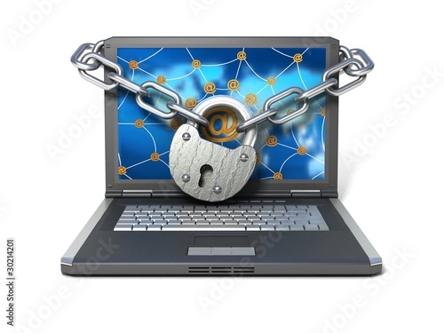 research paper on computer damage to This research paper viruses, trojan horses and worms can be the cause of damage to a computer system - are people who generate them breaking the law. research paper on computer damage to This research paper viruses, trojan horses and worms can be the cause of damage to a computer system - are people who generate them breaking the law.